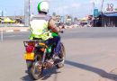 Comment devenir conducteur OLE MOTO