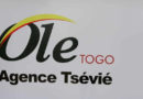 Ouverture de l’agence Tsévie de OLE TOGO